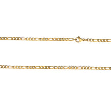 画像をギャラリービューアに読み込む, ★ステンレスアクセサリー★ ネックレスチェーン 【品番:NSSC129】