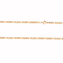 画像をギャラリービューアに読み込む, ★ステンレスアクセサリー★ ネックレスチェーン 【品番:NSSC129】