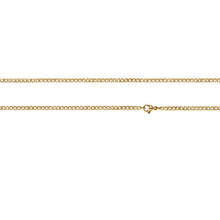 画像をギャラリービューアに読み込む, NSSC130 STAINLESS STEEL NECKLACE AAB CO..