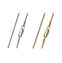 画像をギャラリービューアに読み込む, NSSC142 STAINLESS STEEL CHAIN AAB CO..