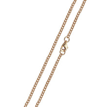 画像をギャラリービューアに読み込む, NSSC20 STAINLESS STEEL CHAIN AAB CO..