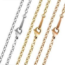 画像をギャラリービューアに読み込む, アズキチェーン 【NSSC31B】