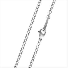 画像をギャラリービューアに読み込む, アズキチェーン 【NSSC31B】