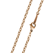 画像をギャラリービューアに読み込む, NSSC31B STAINLESS STEEL CHAIN AAB CO..