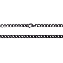 画像をギャラリービューアに読み込む, NSSC95 STAINLESS STEEL CHAIN AAB CO..