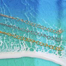 画像をギャラリービューアに読み込む, プチチャームブレスレット【GBSS342】