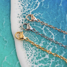 画像をギャラリービューアに読み込む, プチチャームブレスレット【GBSS342】