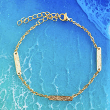 画像をギャラリービューアに読み込む, プチチャームブレスレット【GBSS342】