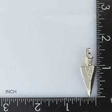 画像をギャラリービューアに読み込む, PSS1092 STAINLESS STEEL PENDANT AAB CO..