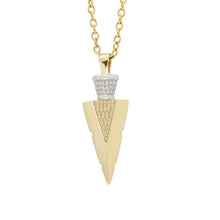 画像をギャラリービューアに読み込む, PSS1092 STAINLESS STEEL PENDANT AAB CO..