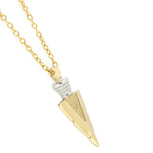 画像をギャラリービューアに読み込む, PSS1092 STAINLESS STEEL PENDANT AAB CO..