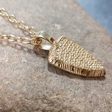 画像をギャラリービューアに読み込む, PSS1093 STAINLESS STEEL PENDANT AAB CO..