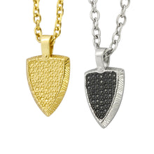 画像をギャラリービューアに読み込む, PSS1093 STAINLESS STEEL PENDANT AAB CO..