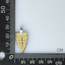 画像をギャラリービューアに読み込む, PSS1094 STAINLESS STEEL PENDANT AAB CO..