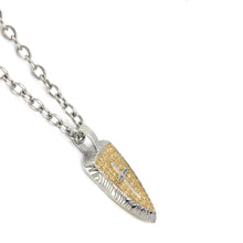 画像をギャラリービューアに読み込む, PSS1094 STAINLESS STEEL PENDANT AAB CO..