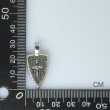 画像をギャラリービューアに読み込む, PSS1094 STAINLESS STEEL PENDANT AAB CO..