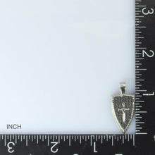 画像をギャラリービューアに読み込む, PSS1094 STAINLESS STEEL PENDANT AAB CO..