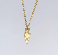 画像をギャラリービューアに読み込む, PSS1095 STAINLESS STEEL PENDANT AAB CO..