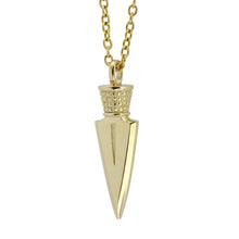 画像をギャラリービューアに読み込む, PSS1095 STAINLESS STEEL PENDANT AAB CO..