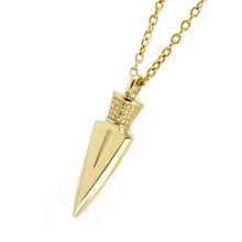 画像をギャラリービューアに読み込む, PSS1095 STAINLESS STEEL PENDANT AAB CO..