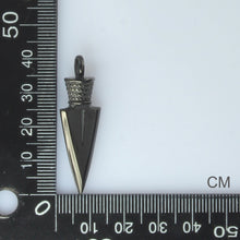 画像をギャラリービューアに読み込む, PSS1095 STAINLESS STEEL PENDANT AAB CO..