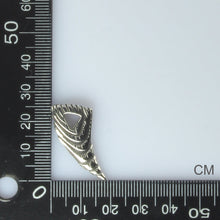 画像をギャラリービューアに読み込む, PSS1097 STAINLESS STEEL PENDANT AAB CO..