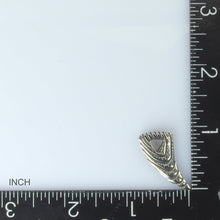 画像をギャラリービューアに読み込む, PSS1097 STAINLESS STEEL PENDANT AAB CO..