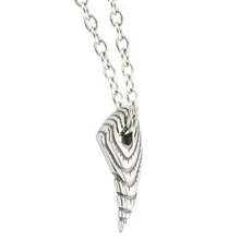 画像をギャラリービューアに読み込む, PSS1097 STAINLESS STEEL PENDANT AAB CO..