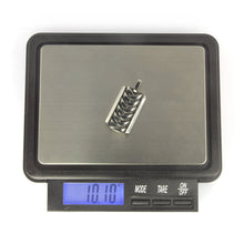 画像をギャラリービューアに読み込む, PSS1113 STAINLESS STEEL PENDANT AAB CO..