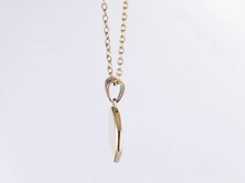 画像をギャラリービューアに読み込む, PSS1162 STAINLESS STEEL ROUND PENDANT AAB CO..