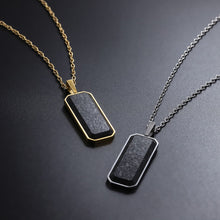 画像をギャラリービューアに読み込む, PSS1174 STAINLESS STEEL PENDANT AAB CO..