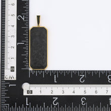 画像をギャラリービューアに読み込む, PSS1174 STAINLESS STEEL PENDANT AAB CO..