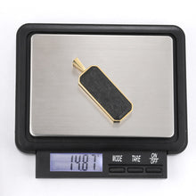 画像をギャラリービューアに読み込む, PSS1174 STAINLESS STEEL PENDANT AAB CO..