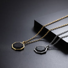 画像をギャラリービューアに読み込む, PSS1175 STAINLESS STEEL PENDANT AAB CO..