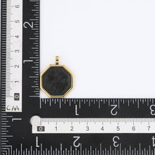 画像をギャラリービューアに読み込む, PSS1175 STAINLESS STEEL PENDANT AAB CO..