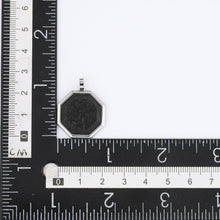 画像をギャラリービューアに読み込む, PSS1175 STAINLESS STEEL PENDANT AAB CO..