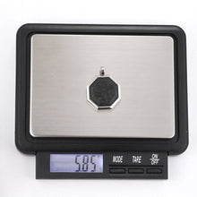 画像をギャラリービューアに読み込む, PSS1175 STAINLESS STEEL PENDANT AAB CO..