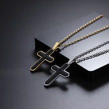 画像をギャラリービューアに読み込む, PSS1176 STAINLESS STEEL PENDANT AAB CO..