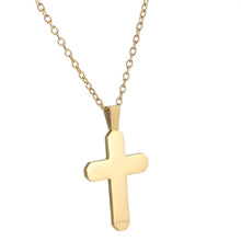 画像をギャラリービューアに読み込む, PSS1176 STAINLESS STEEL PENDANT AAB CO..