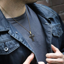 画像をギャラリービューアに読み込む, PSS1176 STAINLESS STEEL PENDANT AAB CO..