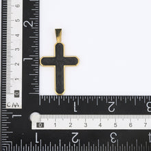 画像をギャラリービューアに読み込む, PSS1176 STAINLESS STEEL PENDANT AAB CO..