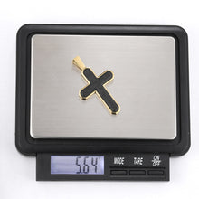 画像をギャラリービューアに読み込む, PSS1176 STAINLESS STEEL PENDANT AAB CO..