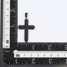 画像をギャラリービューアに読み込む, PSS1176 STAINLESS STEEL PENDANT AAB CO..