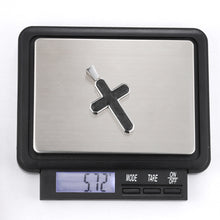 画像をギャラリービューアに読み込む, PSS1176 STAINLESS STEEL PENDANT AAB CO..