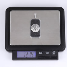 画像をギャラリービューアに読み込む, PSS1178 STAINLESS STEEL PENDANT AAB CO..