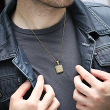 画像をギャラリービューアに読み込む, PSS1180 STAINLESS STEEL PENDANT AAB CO..