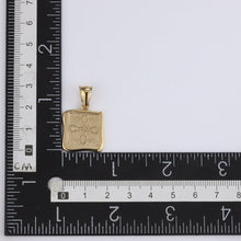 画像をギャラリービューアに読み込む, PSS1180 STAINLESS STEEL PENDANT AAB CO..