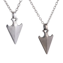 画像をギャラリービューアに読み込む, PSS1220 DAMASCUS STEEL PENDANT AAB CO..