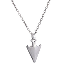 画像をギャラリービューアに読み込む, PSS1220 DAMASCUS STEEL PENDANT AAB CO..