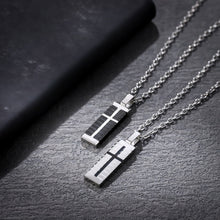 画像をギャラリービューアに読み込む, PSS1247 STAINLESS STEEL PENDANT AAB CO..
